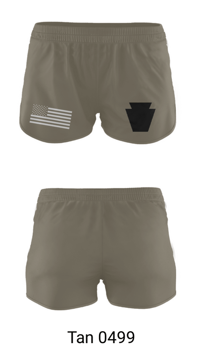 Blackout 17717609 Ranger Panties - 60
