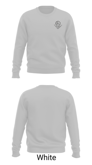 Crew Neck Sweatshirt, NTS Solutions, , Teamtime, Team time, sublimation, custom sports apparel, team uniforms, spirit wear, spiritwear, sports uniforms, custom shirts, team store, custom team store, fundraiser sports, apparel fundraiser