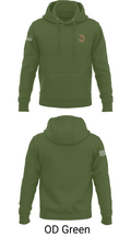 355th MCT 56775137 Hoodie - 58