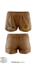 509 OSS 20473594 Ranger Panties - 102