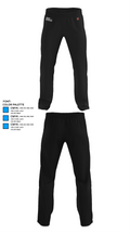 Ross custume food trailers 22341520 Sweatpants - 31