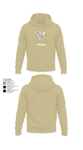 82EASOS 24073649 Hoodie - 91