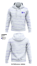 Ro‘s 75262073 Hoodie - 1