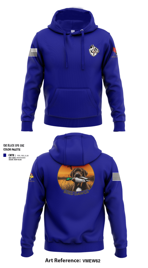 Hoodie, Bird dawgs, Army, Teamtime, Team time, sublimation, custom sports apparel, team uniforms, spirit wear, spiritwear, sports uniforms, custom shirts, team store, custom team store, fundraiser sports, apparel fundraiser