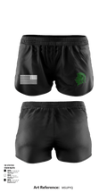 Lasd Lomita 1516490 Ranger Panties - 121