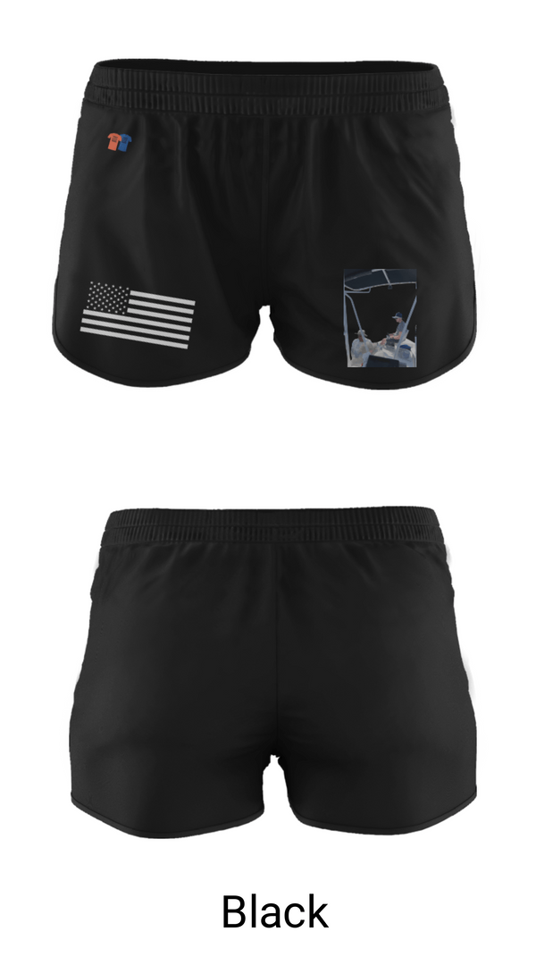Ranger Panties, 53 weg, Air Force, Teamtime, Team time, sublimation, custom sports apparel, team uniforms, spirit wear, spiritwear, sports uniforms, custom shirts, team store, custom team store, fundraiser sports, apparel fundraiser