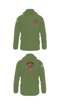 264 EN CO 72405798 Windbreaker - 41