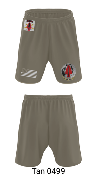 Athletic Shorts With Pockets, Usasoc, Army, Teamtime, Team time, sublimation, custom sports apparel, team uniforms, spirit wear, spiritwear, sports uniforms, custom shirts, team store, custom team store, fundraiser sports, apparel fundraiser