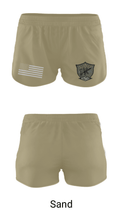 Emergency Services Detail 93962107 Ranger Panties - 79