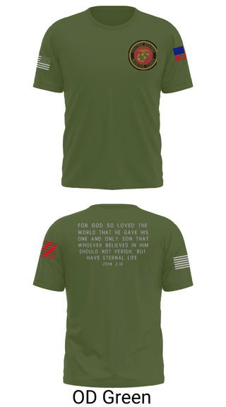 Short Sleeve Performance Shirt, O311, , Teamtime, Team time, sublimation, custom sports apparel, team uniforms, spirit wear, spiritwear, sports uniforms, custom shirts, team store, custom team store, fundraiser sports, apparel fundraiser