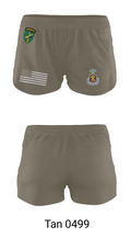 Civil Affairs Schoolhouse 5293701 Ranger Panties - 63