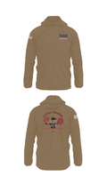 Upper Merion 36683777 Windbreaker - 1