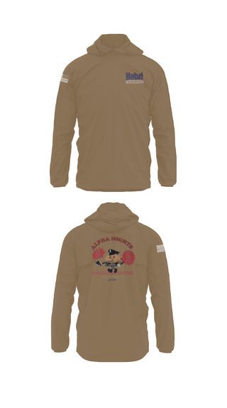 Windbreaker, Upper Merion, , Teamtime, Team time, sublimation, custom sports apparel, team uniforms, spirit wear, spiritwear, sports uniforms, custom shirts, team store, custom team store, fundraiser sports, apparel fundraiser
