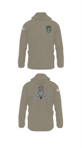 Charlie “Chaos” Company 47870658 Windbreaker - 61