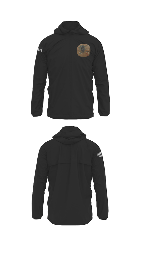 Windbreaker, Cole Clothing, , Teamtime, Team time, sublimation, custom sports apparel, team uniforms, spirit wear, spiritwear, sports uniforms, custom shirts, team store, custom team store, fundraiser sports, apparel fundraiser
