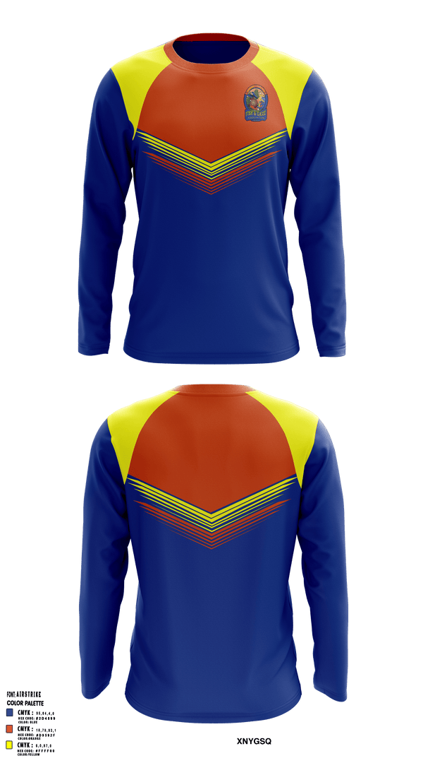 Long Sleeve Performance Shirt, The Maine Youth Fish and Game Association, Spirit Store, Teamtime, Team time, sublimation, custom sports apparel, team uniforms, spirit wear, spiritwear, sports uniforms, custom shirts, team store, custom team store, fundraiser sports, apparel fundraiser