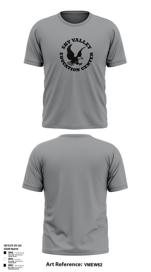 Short Sleeve Performance Shirt, SVEC, , Teamtime, Team time, sublimation, custom sports apparel, team uniforms, spirit wear, spiritwear, sports uniforms, custom shirts, team store, custom team store, fundraiser sports, apparel fundraiser