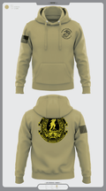 IMC 23802976 Hoodie - 3