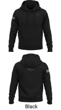Tochi’s Landscaping 92511060 Hoodie - 25