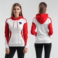 Mountain Valley Middle School Basketball 93258395 Hoodie - 41