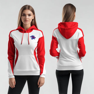 Hoodie, Mountain Valley Middle School Basketball, Women's Basketball, Teamtime, Team time, sublimation, custom sports apparel, team uniforms, spirit wear, spiritwear, sports uniforms, custom shirts, team store, custom team store, fundraiser sports, apparel fundraiser