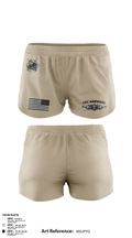 CHC NARWHAL 89056143 Ranger Panties - 2