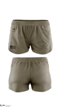 3rd PLT black sheep 13771381 Ranger Panties - 3