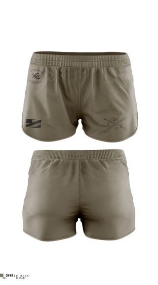 Ranger Panties, 3rd PLT black sheep, Army, Teamtime, Team time, sublimation, custom sports apparel, team uniforms, spirit wear, spiritwear, sports uniforms, custom shirts, team store, custom team store, fundraiser sports, apparel fundraiser
