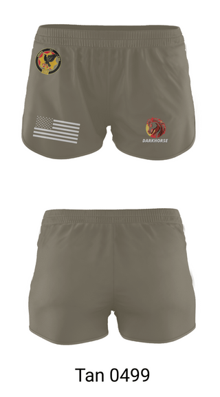 Ranger Panties, D FST 8-1 CAV, Army, Teamtime, Team time, sublimation, custom sports apparel, team uniforms, spirit wear, spiritwear, sports uniforms, custom shirts, team store, custom team store, fundraiser sports, apparel fundraiser