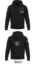 53 weg 62050278 Hoodie - 38