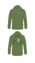 VA-165 Boomers 8750909 Windbreaker - 34