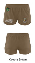Civil Affairs Schoolhouse 5293701 Ranger Panties - 3