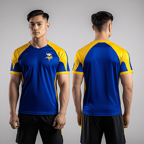 Short Sleeve Performance Shirt, Lantana Middle School Basketball, Men's Basketball, Teamtime, Team time, sublimation, custom sports apparel, team uniforms, spirit wear, spiritwear, sports uniforms, custom shirts, team store, custom team store, fundraiser sports, apparel fundraiser