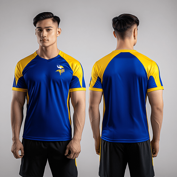 Short Sleeve Performance Shirt, Lantana Middle School Basketball, Men's Basketball, Teamtime, Team time, sublimation, custom sports apparel, team uniforms, spirit wear, spiritwear, sports uniforms, custom shirts, team store, custom team store, fundraiser sports, apparel fundraiser