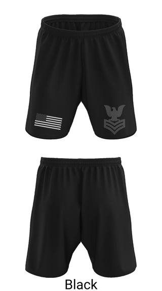 Athletic Shorts With Pockets, CDA 64, Navy, Teamtime, Team time, sublimation, custom sports apparel, team uniforms, spirit wear, spiritwear, sports uniforms, custom shirts, team store, custom team store, fundraiser sports, apparel fundraiser
