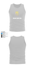 Miami shooting 59551904 Tank Top - 13