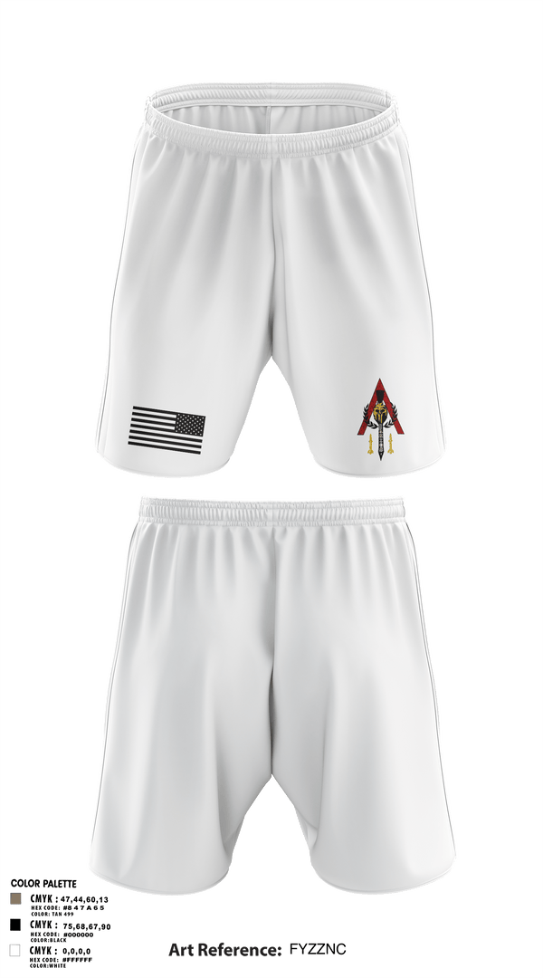 Athletic Shorts With Pockets, A 3-43, , Teamtime, Team time, sublimation, custom sports apparel, team uniforms, spirit wear, spiritwear, sports uniforms, custom shirts, team store, custom team store, fundraiser sports, apparel fundraiser