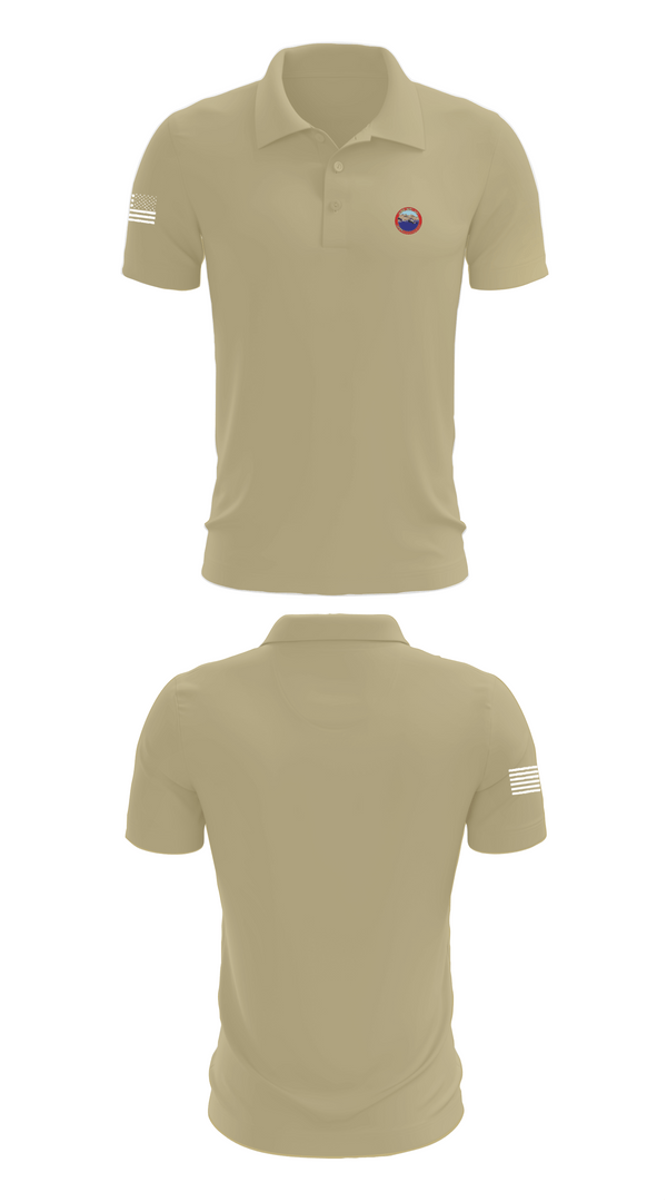 Short Sleeve Performance Polo, SEAWOLF, , Teamtime, Team time, sublimation, custom sports apparel, team uniforms, spirit wear, spiritwear, sports uniforms, custom shirts, team store, custom team store, fundraiser sports, apparel fundraiser