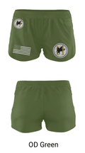 TCC2 37454009 Ranger Panties - 41