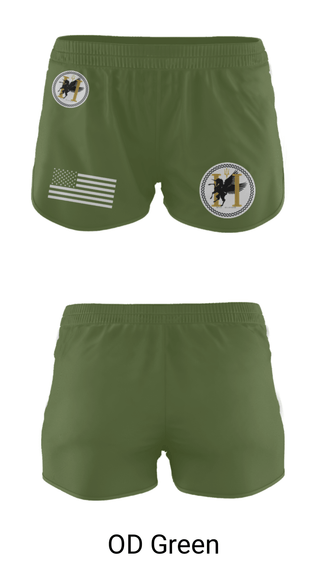 Ranger Panties, TCC2, Navy, Teamtime, Team time, sublimation, custom sports apparel, team uniforms, spirit wear, spiritwear, sports uniforms, custom shirts, team store, custom team store, fundraiser sports, apparel fundraiser