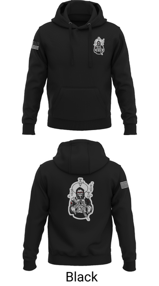 Hoodie, Outlaw Mortar Section, , Teamtime, Team time, sublimation, custom sports apparel, team uniforms, spirit wear, spiritwear, sports uniforms, custom shirts, team store, custom team store, fundraiser sports, apparel fundraiser