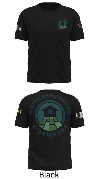Old School Cotton Feel Shirt, Beach Tennis Tampa, Tennis, Teamtime, Team time, sublimation, custom sports apparel, team uniforms, spirit wear, spiritwear, sports uniforms, custom shirts, team store, custom team store, fundraiser sports, apparel fundraiser