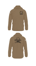 51st Chem 5478070 Windbreaker - 1