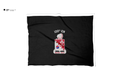120th Engineers 1318927 Blanket - 1