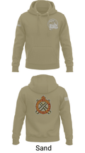 978th MP Comapny 22657542 Hoodie - 98