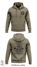 Class 88 25080920 Hoodie - 108