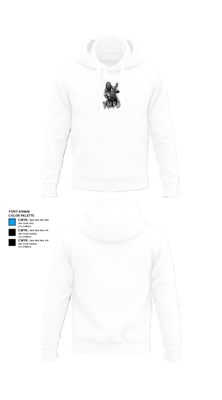 Hoodie, TMPD, Wrestling, Teamtime, Team time, sublimation, custom sports apparel, team uniforms, spirit wear, spiritwear, sports uniforms, custom shirts, team store, custom team store, fundraiser sports, apparel fundraiser