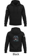 C co 2-87 68739259 Hoodie - 38