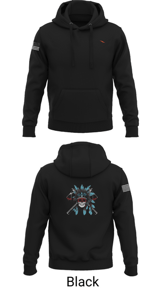 Hoodie, C co 2-87, , Teamtime, Team time, sublimation, custom sports apparel, team uniforms, spirit wear, spiritwear, sports uniforms, custom shirts, team store, custom team store, fundraiser sports, apparel fundraiser