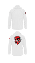 RockieRed 87306226 Windbreaker - 8